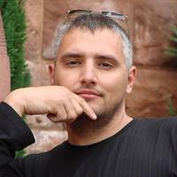 Отзыв от Рустам - виза ДТВ