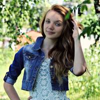 Отзыв от Лариса - Visa DTV