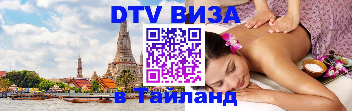 Сколько стоит DTV виза — актуальные цены, оформление даже без документов - Эль-Кувейт  05.12.2025 